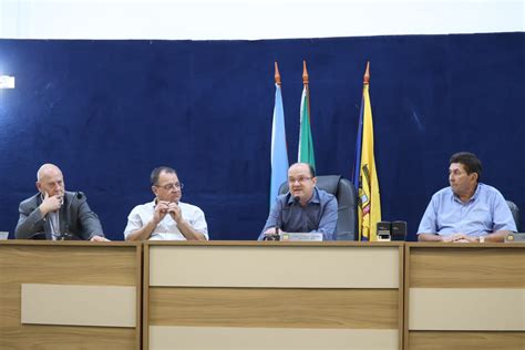 Ribas do Rio Pardo Foto Alvaro Rezende 9 Agência de Noticias do