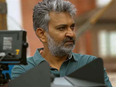 Time For Rajamouli To Hurry Up