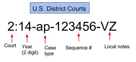 Docket Research Community Justice Project Research And Course