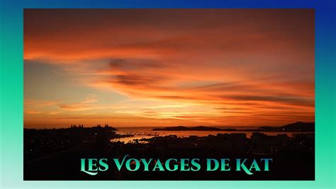 PARTENAIRES CONTACT Les Voyages De Kat