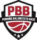 Óbila Club de Basket Ávila