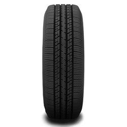 Bfg Bf Goodrich Radial T A Spec Black Summer Seasons Tire P R