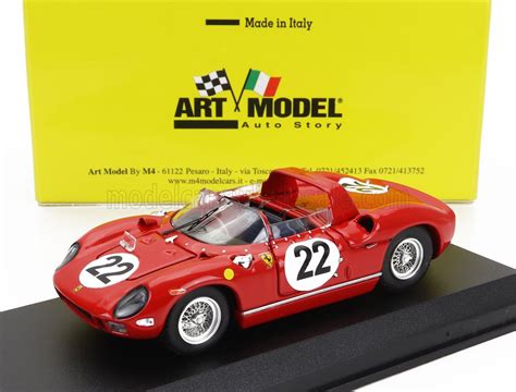 MODELCARSWHOLESALE.COM