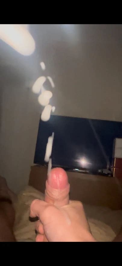 Solo Cum Shot Gay Amateur Amateur Porn XHamster