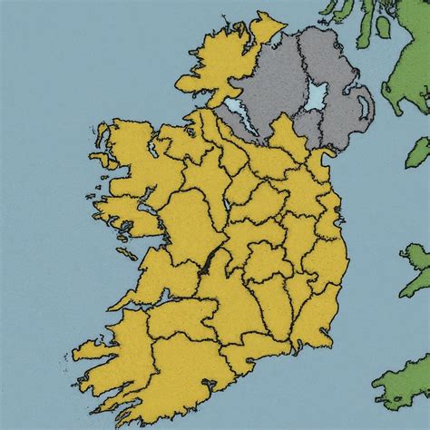 Area Code 353: Wisconsin's Newest Addition To Meet Growing Demand