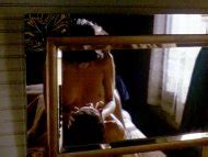 Naked Joan Severance In Another Pair Of Aces