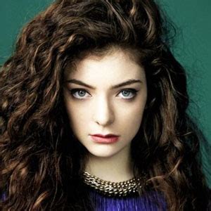 lorde news pictures    mediamass