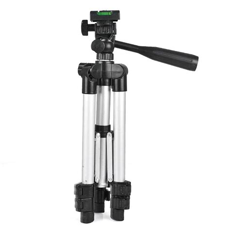 Buy Icoco Tomorrow Universal Professional Aluminum Telescopic Camera