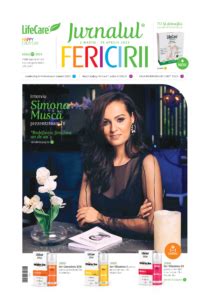 Catalog Selgros Craciun Fericit 24 Noiembrie 24 Decembrie 2017