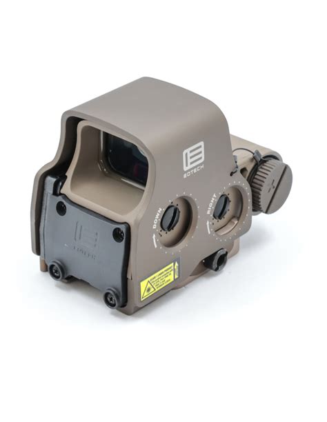 Point Rouge Eotech Holographique Eotech M Black Armurerie De La Bourse