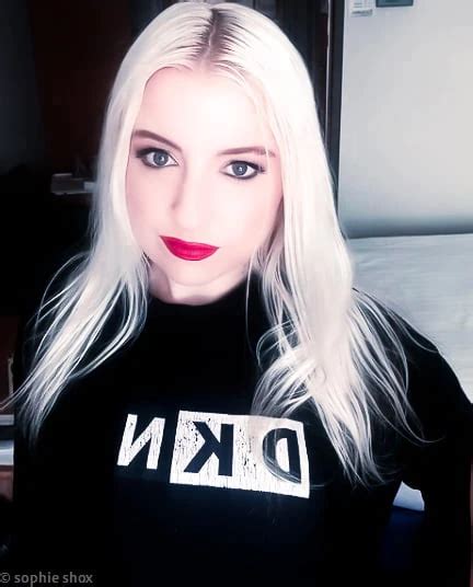 Sophie Shox Porn Videos Porn Star Sex Scenes XHamster