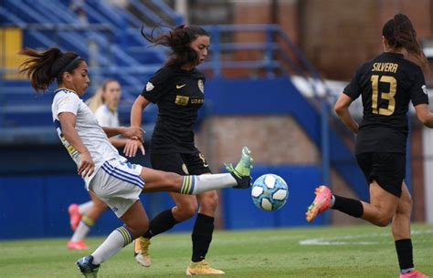 ¿dónde Se Jugará El Mundial Femenino 2023 Planeta Once