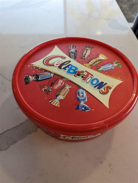 This guy has been hiding in plain sight for a year. Everyone assumed it