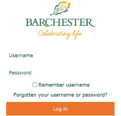 Barchester Learning Pool Login To Digital Learning Platform