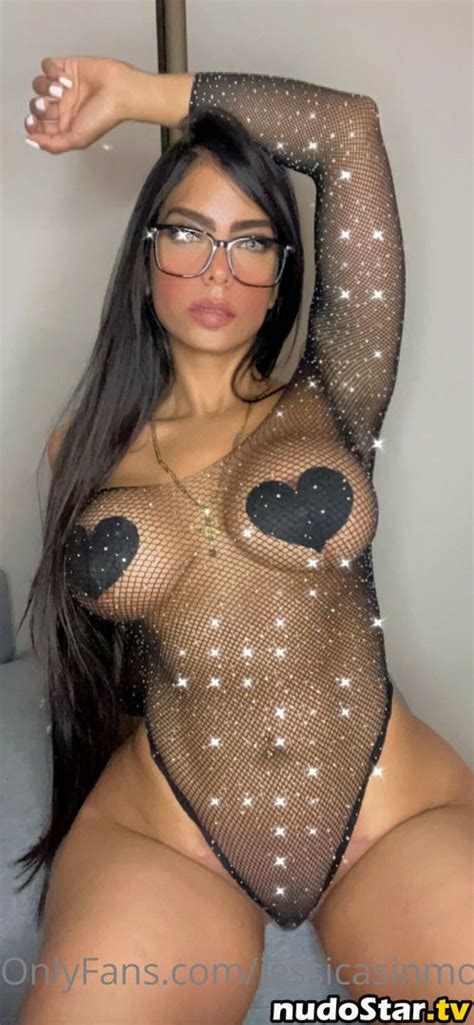 Curvyjess Curvyjessy Nude Onlyfans Photo Nudostar Tv