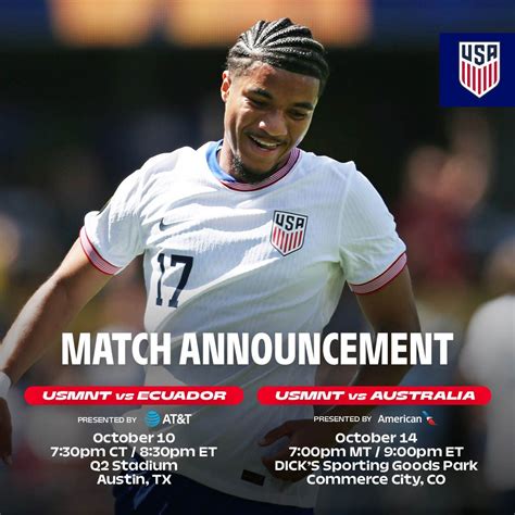 Max Arfsten Usmnt Us Soccer Official Website