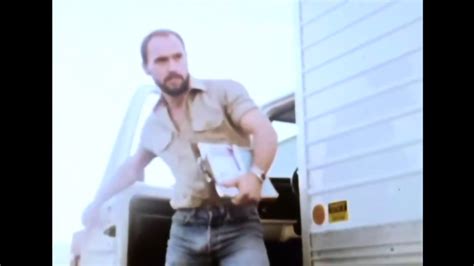 Hot Truckin