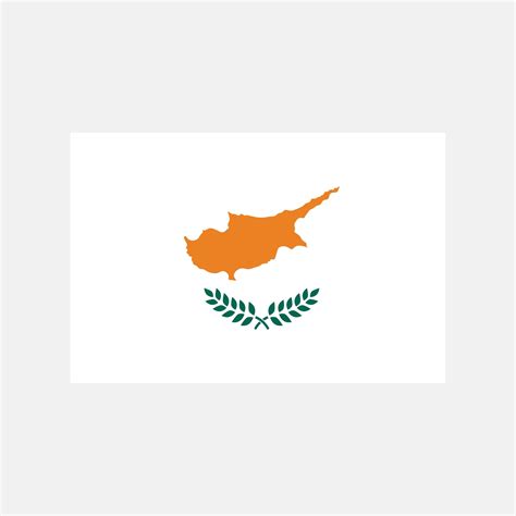 Cyprus Flag Svg, Cyprus Flag Png, Cyprus Flag, Cypriot Flag Svg, Cypriot Flag Png, Cypriot Flag ...