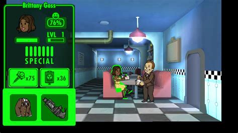 6 Best Fallout Shelter Tips And Tricks In 2023 Azukisystems