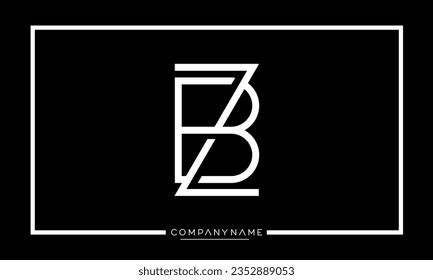 3 330 Letter Bz Images Stock Photos 3D Objects Vectors Shutterstock