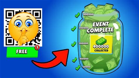 Billetes Gratis Brawl Stars Brawl Stars Free Krusty Kash YouTube