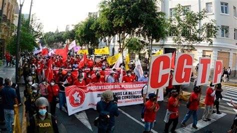 Paro Nacional Estas son la vías bloqueadas hoy 23 de enero