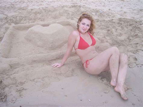 Amateur Pics IMG Porn Pic