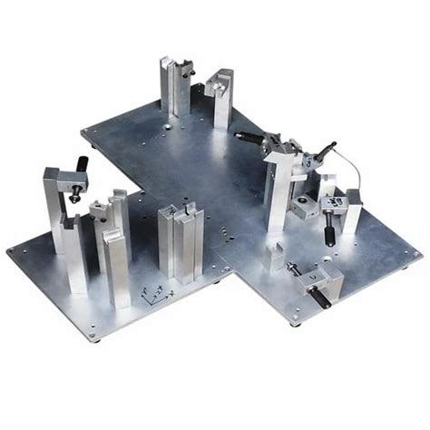 checking gauge   price  gurugram  apl metals id