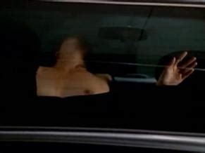 CECE TSOU Nude AZNude