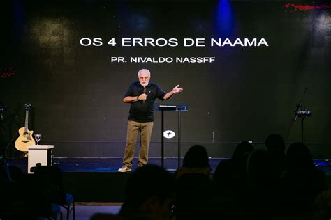 Culto Da Resposta Atitude Orlando Flickr