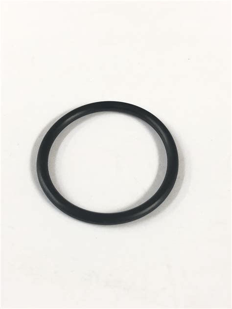 John Deere O Ring 0393902 Green Farm Parts