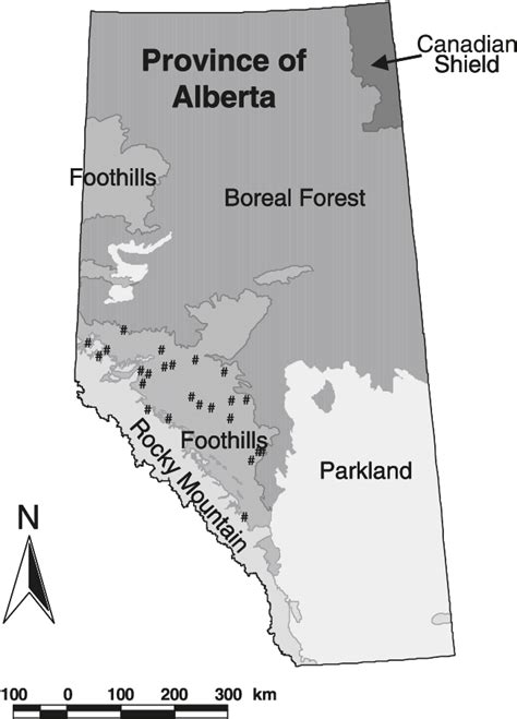 Alberta Wildfire Map 2020 - How Coronavirus Could Make A Bad Wildfire ...