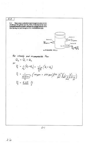 Ap19 Frq Chemistry Chemistry 2019 AP Chemistry Free Response