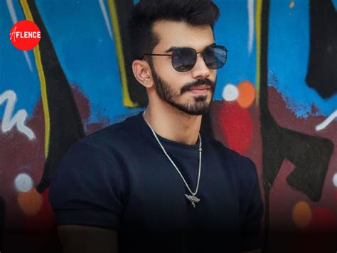 snax gaming bio age net worth youtube sul aflence