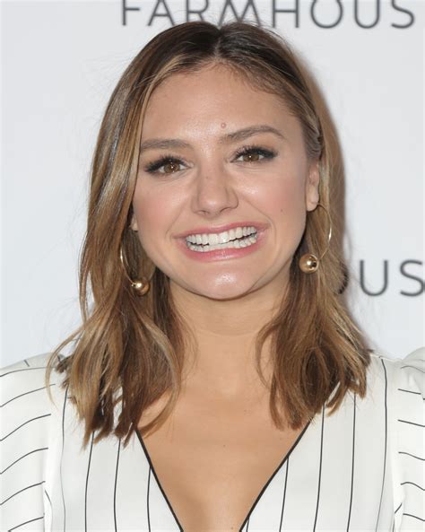 Christine Evangelista Hawtcelebs