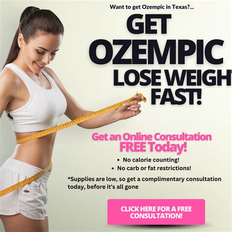 Ozempic For Weight Loss Near Me In Sugar Land Tx Wegovy