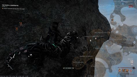 Steam Community Guide Duviri Fragment Locations