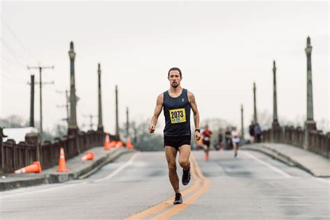 Blue Ridge Marathon 2019 By Kemper Mills Fant Photography