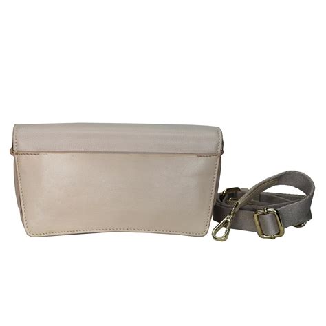 Biella Nude Adessa SUNA Shoes Accessories