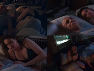 Marthe Schneider Nude Pics Page 1