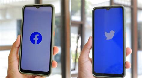 Meta Bakal Bikin Fitur Centang Biru Berbayar Di Facebook Dan Instagram