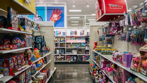 Target unveils 50 must-have toys for the holidays | FOX 9 Minneapolis ...