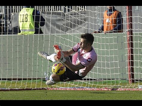 Leali Al Frosinone C Un Gruppo Unito Gazzetta Del Sud