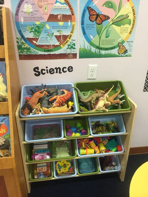 14 Kindergarten Science Ideas In 2021 Kindergarten Science Preschool