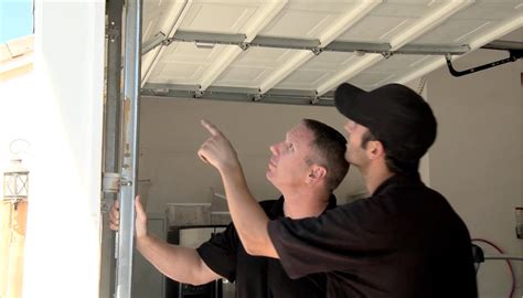 Top 15 Garage Door Safety Tips Every Homeowner Should Know