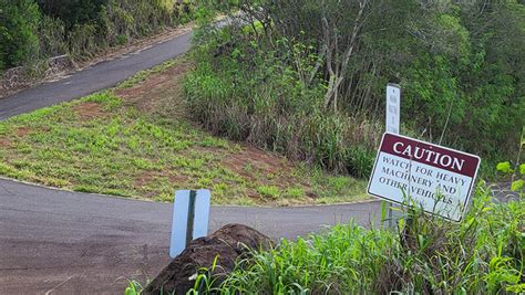 Kapalua Hiking Trails – Part 3 | Mary Anne Fitch