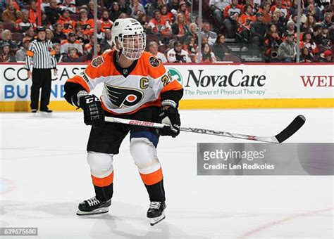 194 Dave Poulin Photos & High Res Pictures - Getty Images