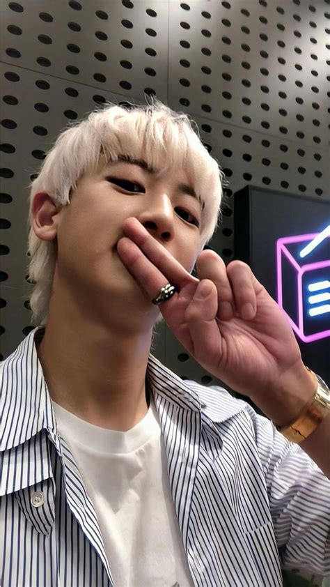 EXO SC 세훈 찬열 1st radio show Fotografi remaja Gambar pacar Exo