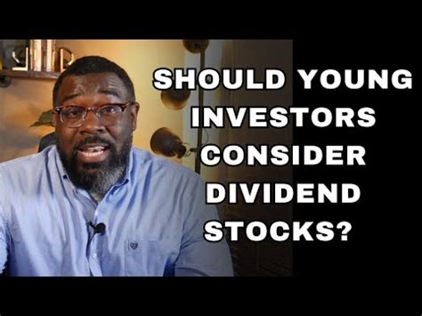 IF YOU AVOID DIVIDEND STOCKS YOU ARE WRONG Dividends Investing