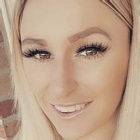 Kat Barnae Nude Leaks Fapopedia